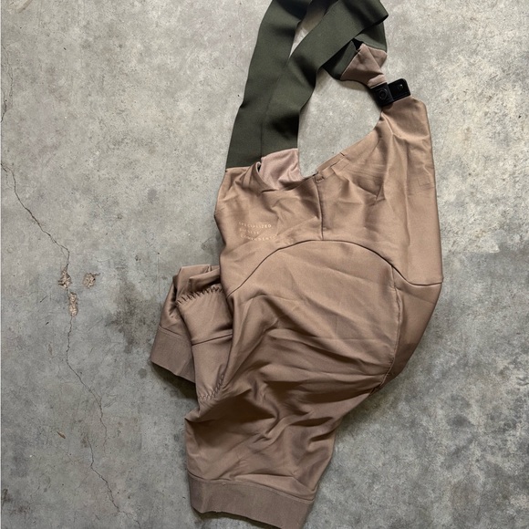 Specialized Prime Bib Shorts